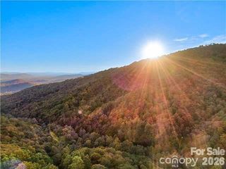 99999 Red Oak Forest Road 1418, Fairview, NC 28730