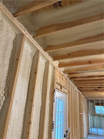 126 Lambert Lane, Calhoun, GA 30701