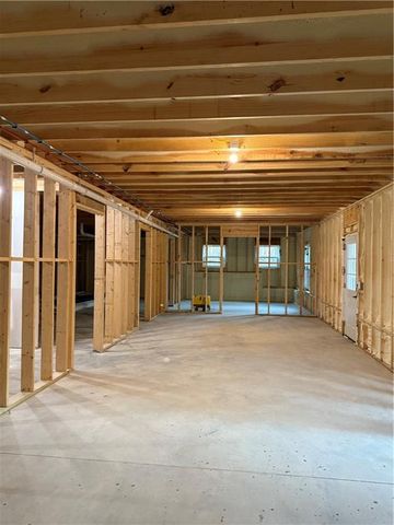 126 Lambert Lane, Calhoun, GA 30701