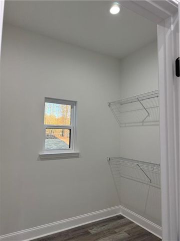 126 Lambert Lane, Calhoun, GA 30701