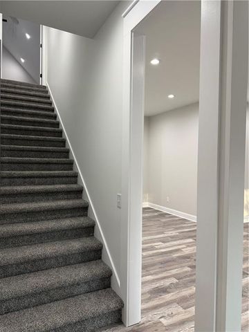 126 Lambert Lane, Calhoun, GA 30701