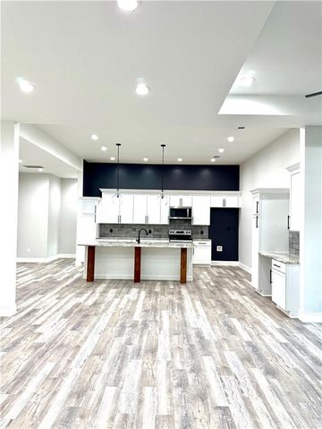 126 Lambert Lane, Calhoun, GA 30701