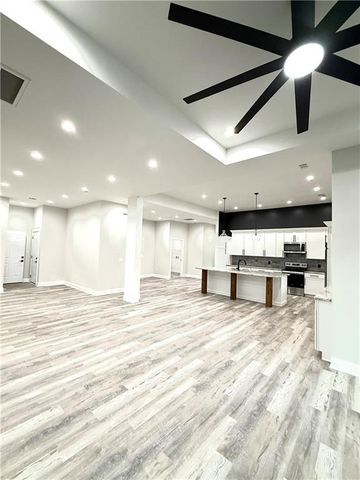 126 Lambert Lane, Calhoun, GA 30701