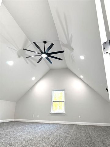 126 Lambert Lane, Calhoun, GA 30701