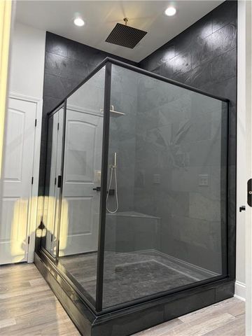 126 Lambert Lane, Calhoun, GA 30701