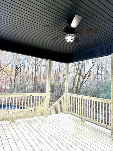 126 Lambert Lane, Calhoun, GA 30701