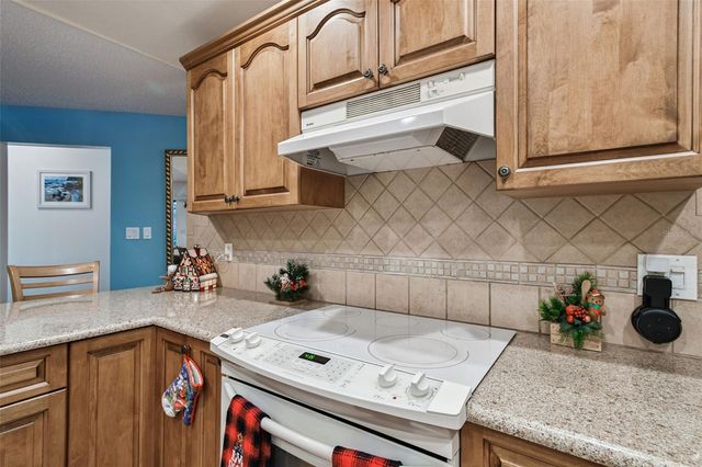 3545 SNOWY EGRET COURT, Palm Harbor, FL 34683