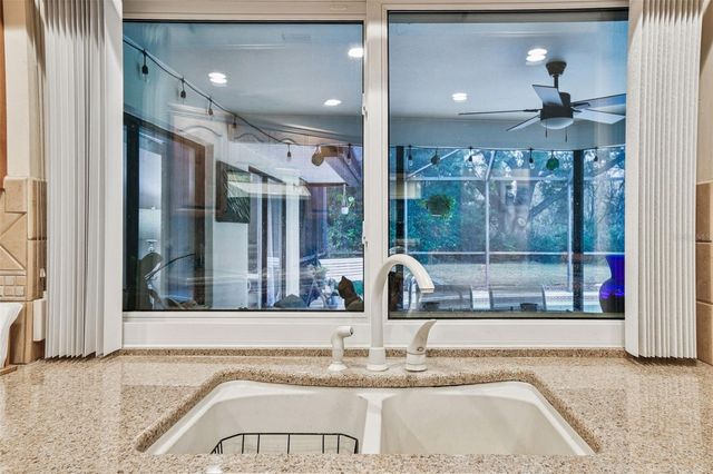 3545 SNOWY EGRET COURT, Palm Harbor, FL 34683