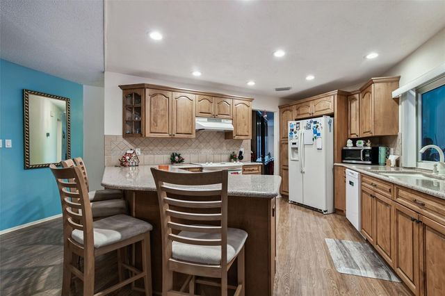 3545 SNOWY EGRET COURT, Palm Harbor, FL 34683