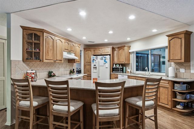 3545 SNOWY EGRET COURT, Palm Harbor, FL 34683