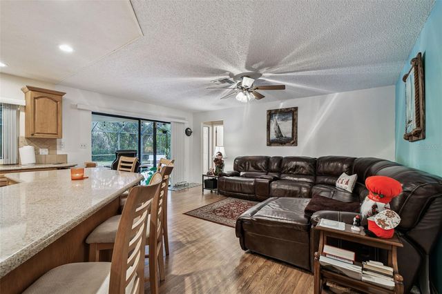 3545 SNOWY EGRET COURT, Palm Harbor, FL 34683