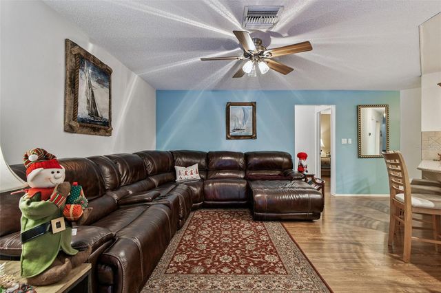 3545 SNOWY EGRET COURT, Palm Harbor, FL 34683