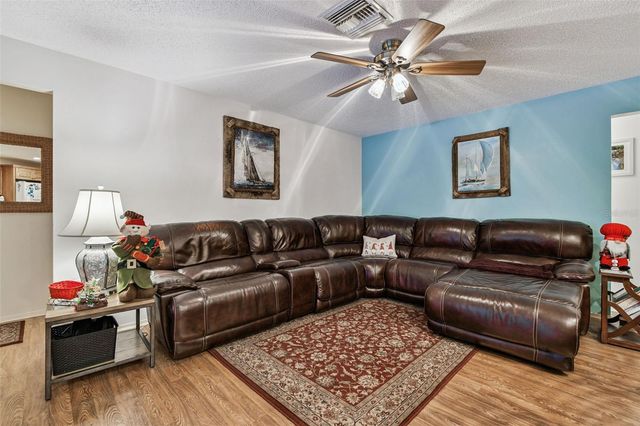 3545 SNOWY EGRET COURT, Palm Harbor, FL 34683