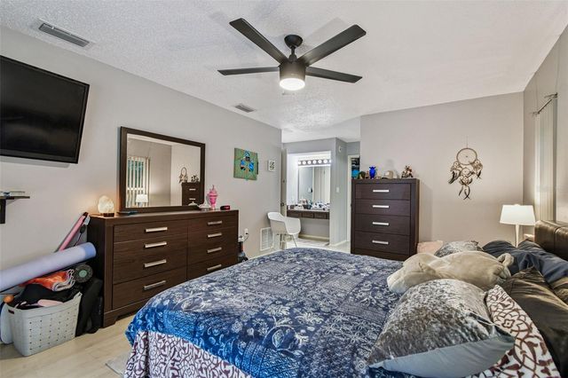 3545 SNOWY EGRET COURT, Palm Harbor, FL 34683