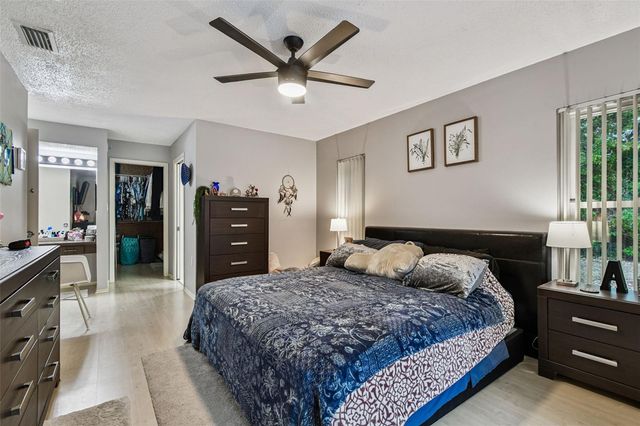 3545 SNOWY EGRET COURT, Palm Harbor, FL 34683