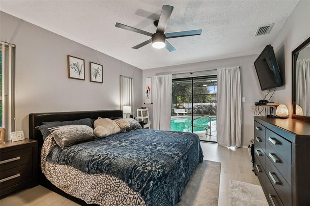 3545 SNOWY EGRET COURT, Palm Harbor, FL 34683