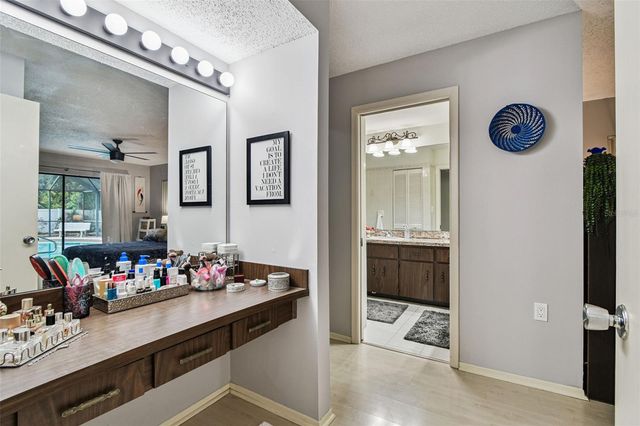 3545 SNOWY EGRET COURT, Palm Harbor, FL 34683