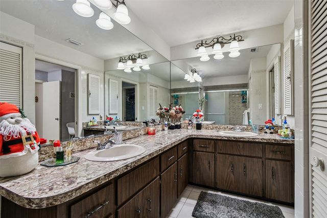 3545 SNOWY EGRET COURT, Palm Harbor, FL 34683