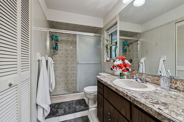 3545 SNOWY EGRET COURT, Palm Harbor, FL 34683