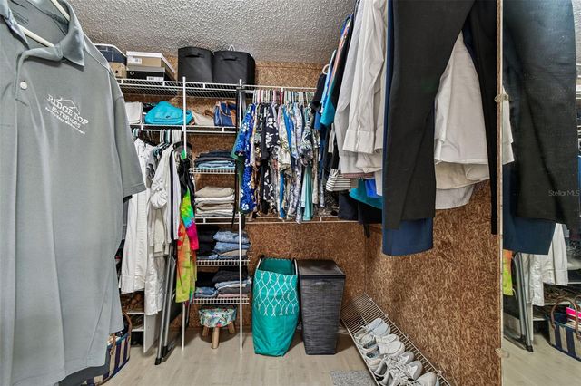 3545 SNOWY EGRET COURT, Palm Harbor, FL 34683