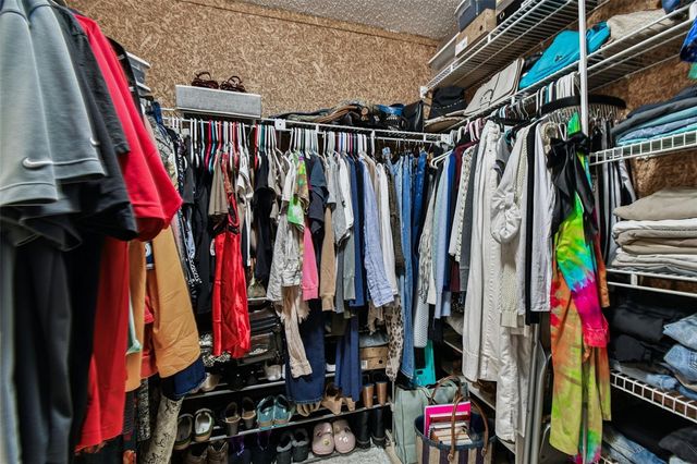 3545 SNOWY EGRET COURT, Palm Harbor, FL 34683