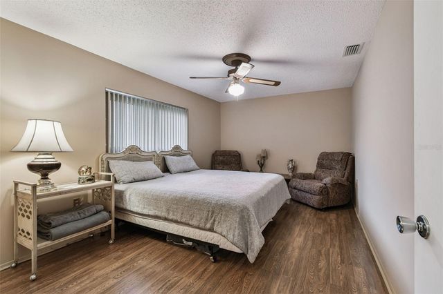 3545 SNOWY EGRET COURT, Palm Harbor, FL 34683