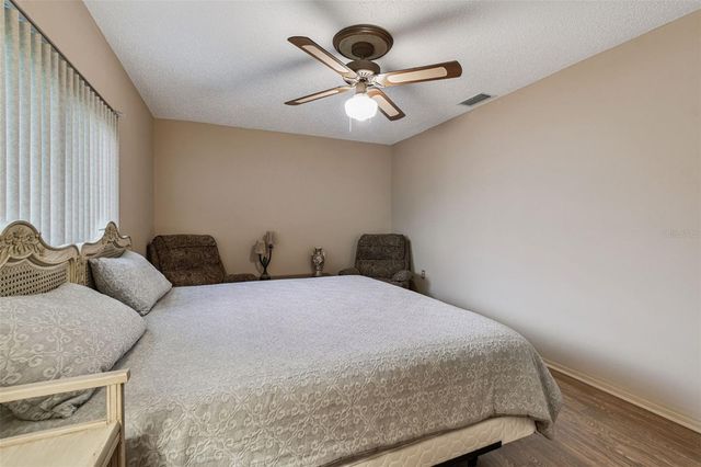 3545 SNOWY EGRET COURT, Palm Harbor, FL 34683