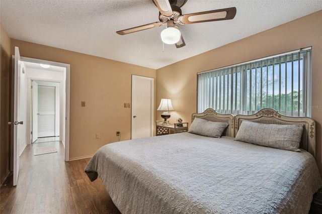 3545 SNOWY EGRET COURT, Palm Harbor, FL 34683