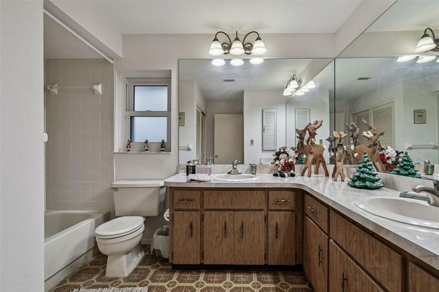 3545 SNOWY EGRET COURT, Palm Harbor, FL 34683