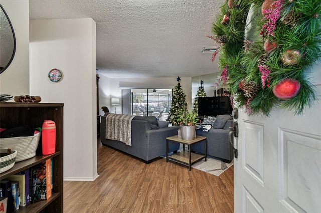 3545 SNOWY EGRET COURT, Palm Harbor, FL 34683