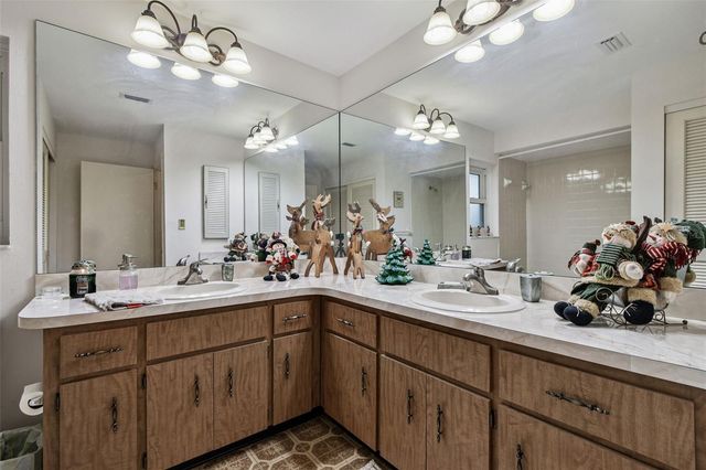 3545 SNOWY EGRET COURT, Palm Harbor, FL 34683