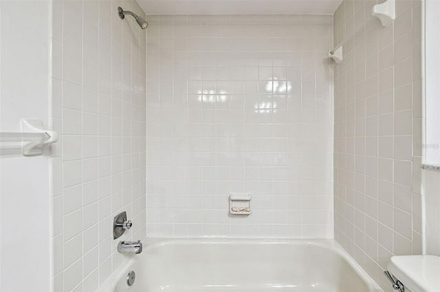 3545 SNOWY EGRET COURT, Palm Harbor, FL 34683