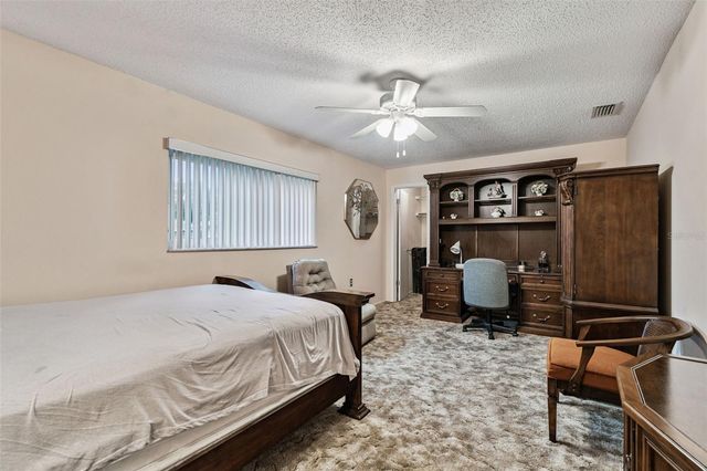 3545 SNOWY EGRET COURT, Palm Harbor, FL 34683