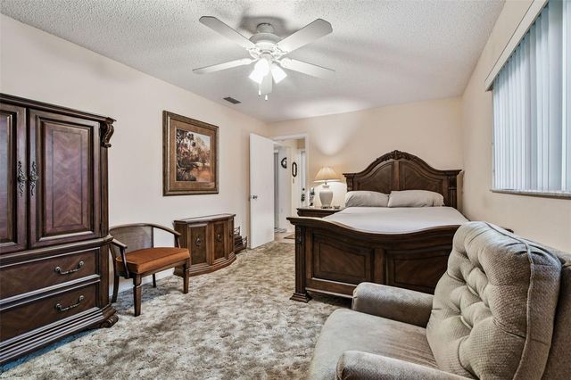 3545 SNOWY EGRET COURT, Palm Harbor, FL 34683