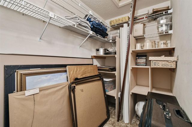 3545 SNOWY EGRET COURT, Palm Harbor, FL 34683