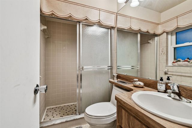 3545 SNOWY EGRET COURT, Palm Harbor, FL 34683