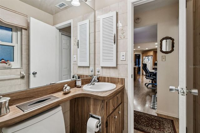 3545 SNOWY EGRET COURT, Palm Harbor, FL 34683