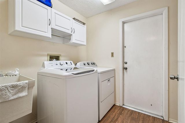 3545 SNOWY EGRET COURT, Palm Harbor, FL 34683