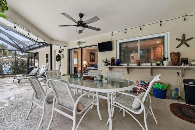 3545 SNOWY EGRET COURT, Palm Harbor, FL 34683