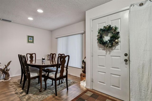 3545 SNOWY EGRET COURT, Palm Harbor, FL 34683