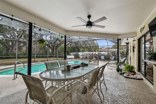 3545 SNOWY EGRET COURT, Palm Harbor, FL 34683