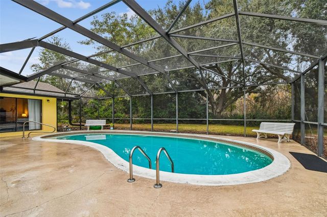 3545 SNOWY EGRET COURT, Palm Harbor, FL 34683