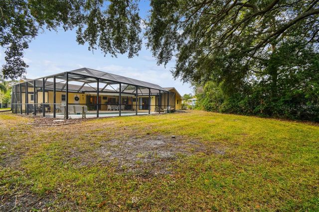 3545 SNOWY EGRET COURT, Palm Harbor, FL 34683