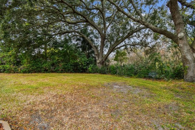 3545 SNOWY EGRET COURT, Palm Harbor, FL 34683