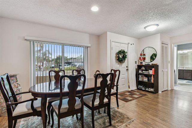 3545 SNOWY EGRET COURT, Palm Harbor, FL 34683