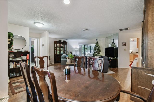 3545 SNOWY EGRET COURT, Palm Harbor, FL 34683