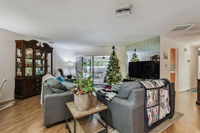 3545 SNOWY EGRET COURT, Palm Harbor, FL 34683