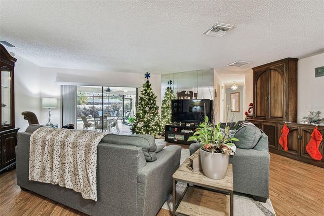 3545 SNOWY EGRET COURT, Palm Harbor, FL 34683