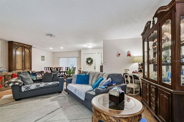 3545 SNOWY EGRET COURT, Palm Harbor, FL 34683