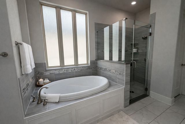 1304 Damsel Caitlyn Drive, Lewisville, TX 75056